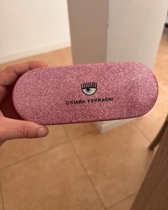 Occhiali da sole