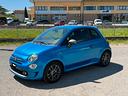 fiat-500-1-2-gpl-sport