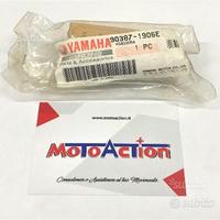 Boccola Puleggia Yamaha MAJESTY 250