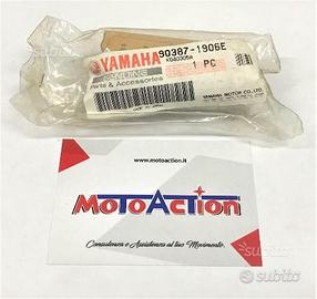 Boccola Puleggia Yamaha MAJESTY 250