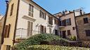 3-locali-a-offida