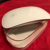 Apple Magic Mouse