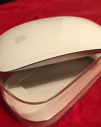 Apple Magic Mouse
