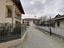 Immagine 10