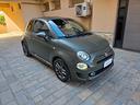 fiat-500-1-2-s