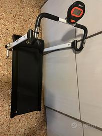 Tapis roulant  magnetico