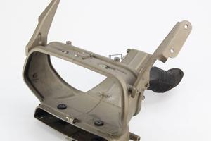 Telaietto anteriore DUCATI ST2