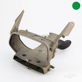 Telaietto anteriore DUCATI ST2