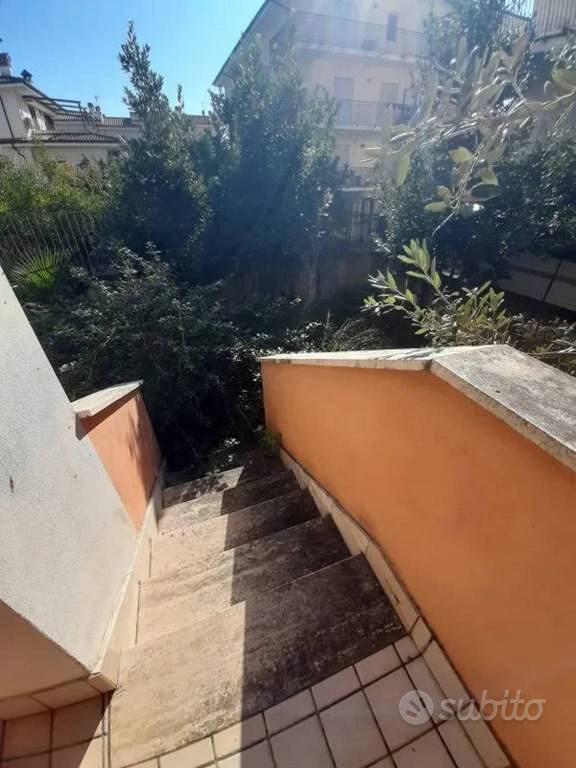 Appartamento – Fondi, Spinete, Latina - Vista 4