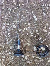 Antenna per CB Sigma 
