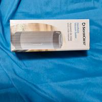 Pompa per Sottovuoto a batterie 