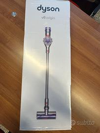 Dyson V8 Origin