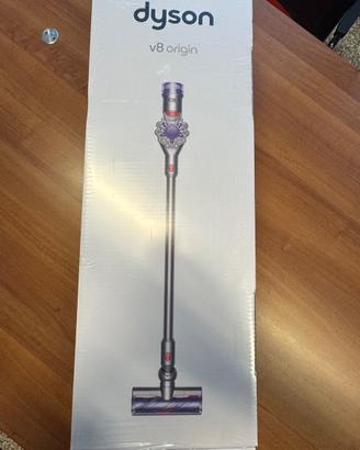 Dyson V8 Origin