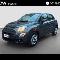 Fiat 500X 1.0 T3 120 CV Dolcevita