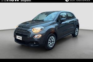 Fiat 500X 1.0 T3 120 CV Dolcevita
