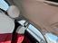 Immagine 14