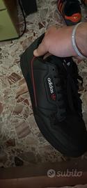 scarpe adidas uomo