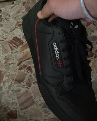 scarpe adidas uomo