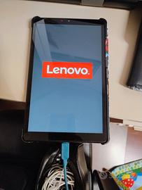 tablet Lenovo