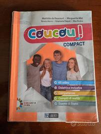 CouCou!Compact 3