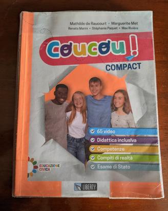 CouCou!Compact 3