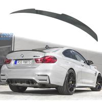 SPOILER BMW F82 LOOK M4