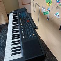 Tastiera Roland 