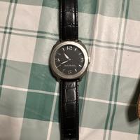 Orologio Renato Balestra