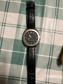 Orologio Renato Balestra