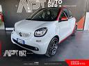 smart-forfour-forfour-0-9-t-passion-90cv-twi-