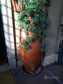 Antica Giara anni '50