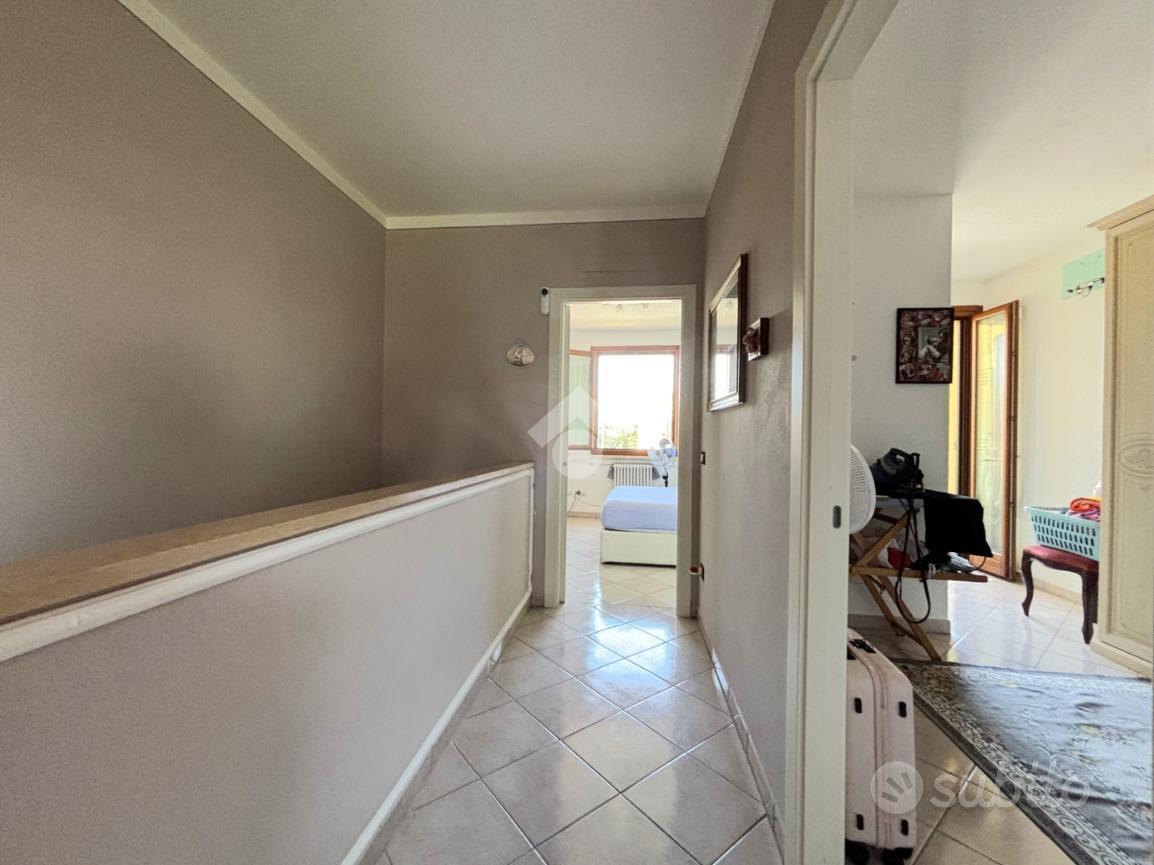 House in Pegognaga, Calderina-Serraglio - Altro