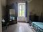 Immagine 14