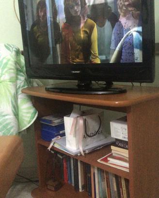 Tv 32” Blaupunkt