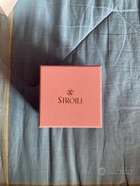 set gioielli Stroili