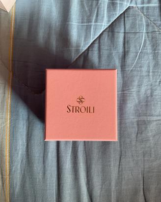 set gioielli Stroili