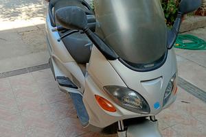 x9 180 del 2002