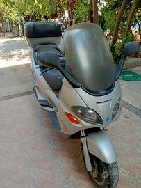 x9 180 del 2002