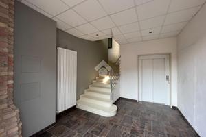 MULTILOCALE A ACQUANEGRA SUL CHIESE