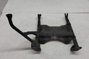 BMW R 1200 GS 2013-2018 R 1250 GS 2019-2023 cavall