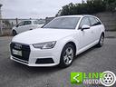 audi-a4-2-0-tdi-122cv-business-fatturabile