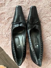 Scarpe ghigo 43