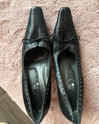 Scarpe ghigo 43