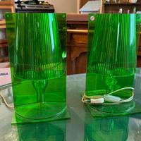 Lampade Kartell