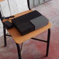 Modem Router Fastweb FASTGate originale wi fi