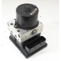 AGGREGATO POMPA ABS OPEL ASTRA (H) 10096005483 461