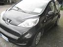 peugeot-107-1-0-garanzia-neopatentati