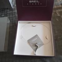 collana breil