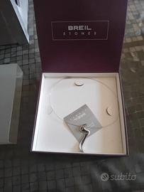 collana breil