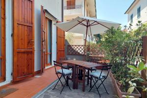 CASTIGLIONCELLO A 150mt dal MARE ESTATE 2026